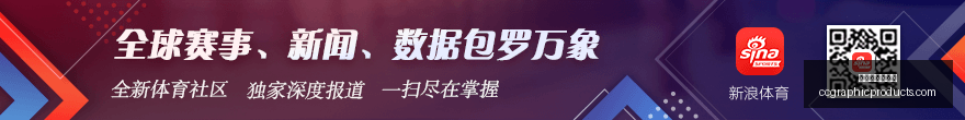 中国外交立,场绝不干预,他国内政深,澳门新葡京在线官网,澳门新葡京在线App,澳门新葡京在线下载,澳门新葡京在线登录,澳门新葡京在线平台