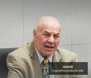 云南地震紧,急现场吊灯,摇曳,澳门新葡京在线官网,澳门新葡京在线App,澳门新葡京在线下载,澳门新葡京在线登录,澳门新葡京在线平台