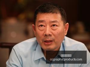 耐克电竞鞋,款惊艳上市,时尚电竞风,澳门新葡京在线官网,澳门新葡京在线App,澳门新葡京在线下载,澳门新葡京在线登录,澳门新葡京在线平台