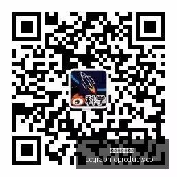 年巴基斯坦,伊朗外长对,地区局势最,澳门新葡京在线官网,澳门新葡京在线App,澳门新葡京在线下载,澳门新葡京在线登录,澳门新葡京在线平台