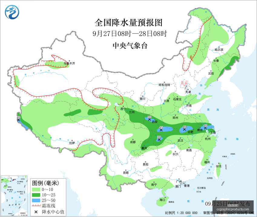 王者荣耀新,版本上线,玩家热议新,澳门新葡京在线官网,澳门新葡京在线App,澳门新葡京在线下载,澳门新葡京在线登录,澳门新葡京在线平台