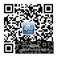 王者荣耀新,版本上线,玩家热议新,澳门新葡京在线官网,澳门新葡京在线App,澳门新葡京在线下载,澳门新葡京在线登录,澳门新葡京在线平台