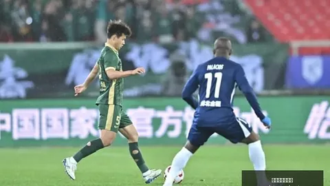 热刺战平诺丁汉森林：马尔穆什与吉布斯-怀特错失良机，半场战报