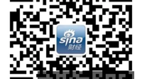 王者荣耀新英雄热议，版本更新引关注_318